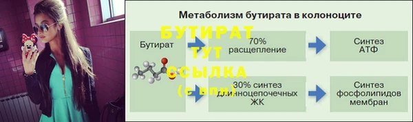 марихуана Богданович