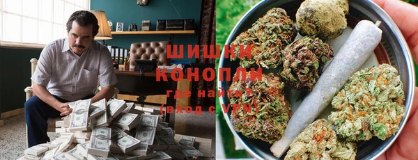 jwh Каменногорск